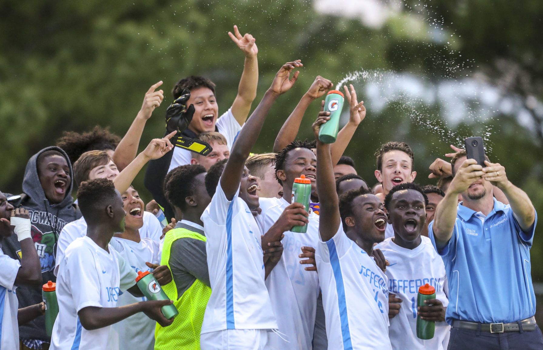 052219-qct-spt-ns-soccer-005